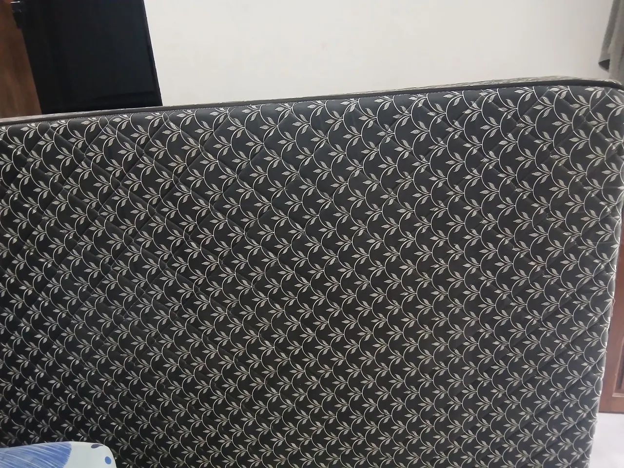 Cama box conjugada  - Foto 3
