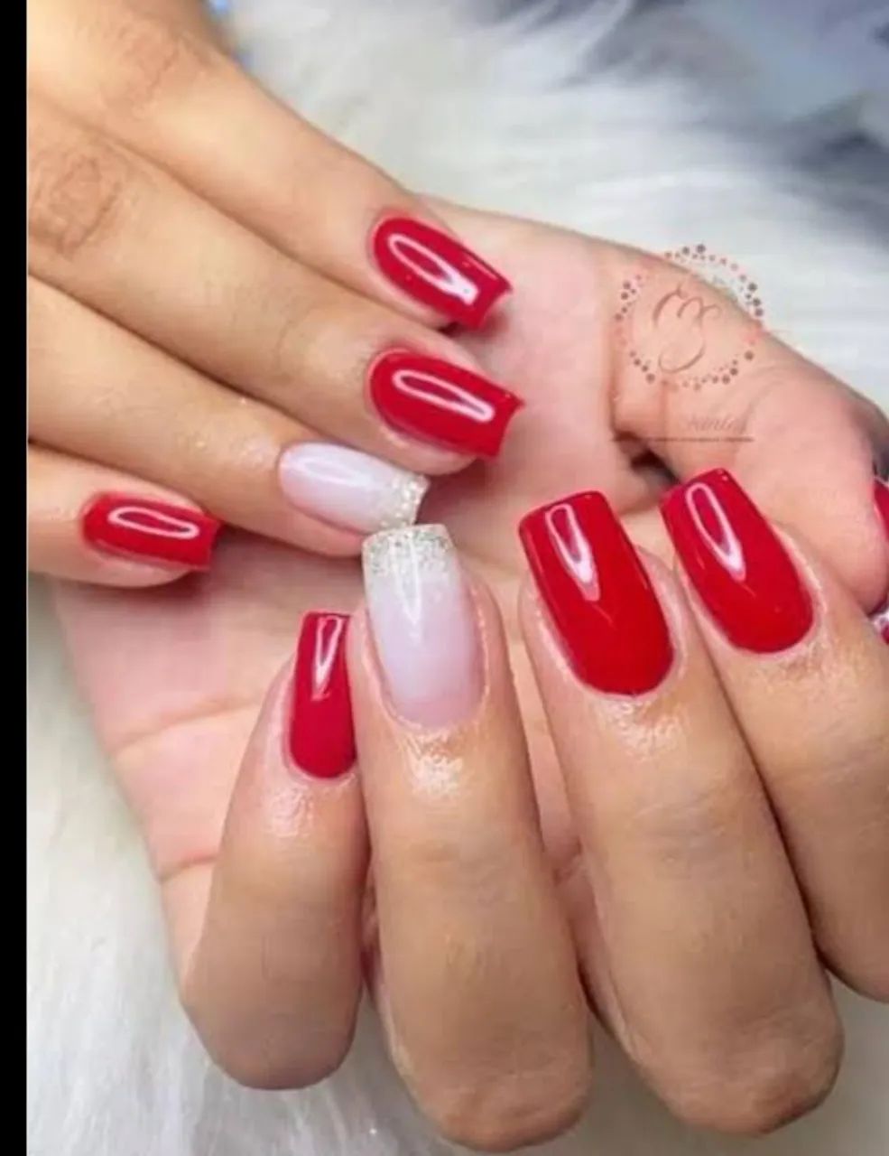 Manicure e pedicure  - Foto 3