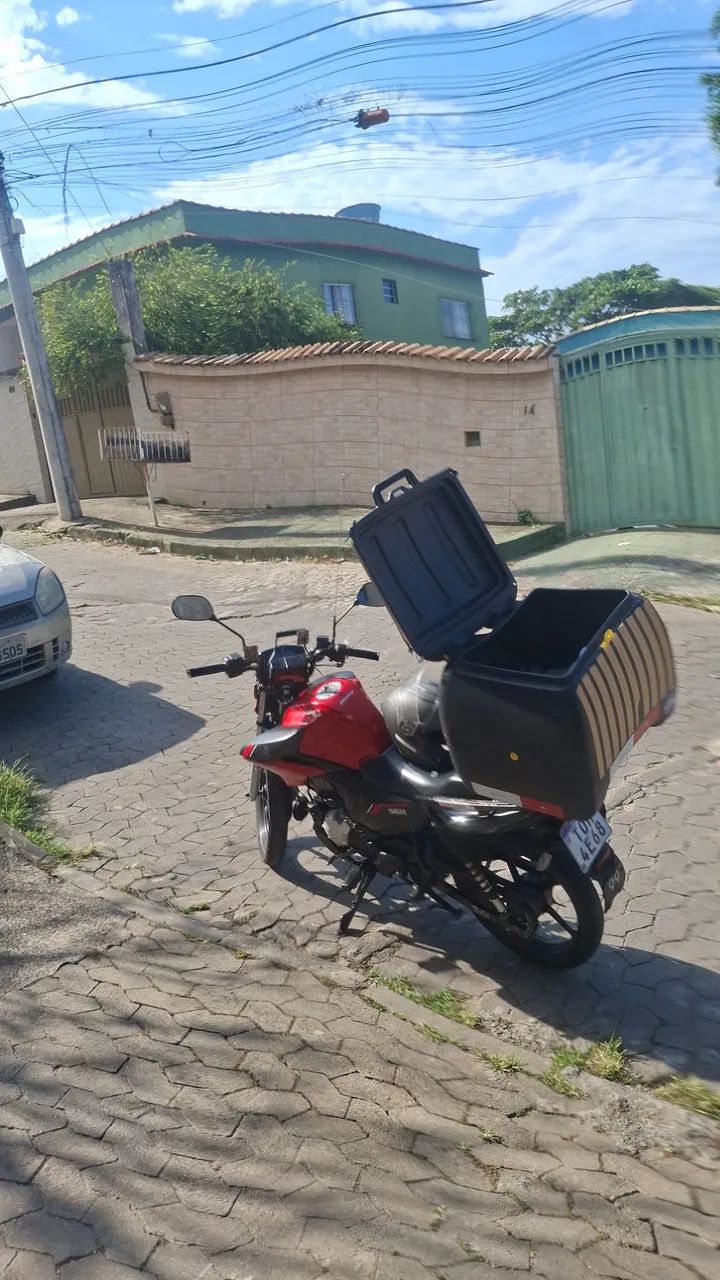 Ligerinho expresso 
