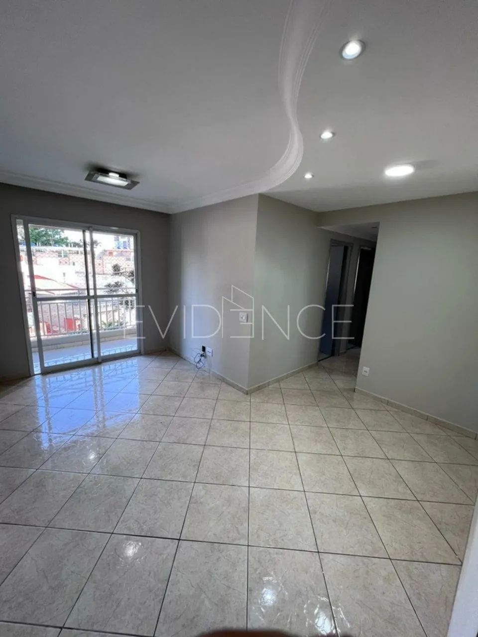 Apartamento - Próximo ao Metrô Vila Matilde !! - Foto 3