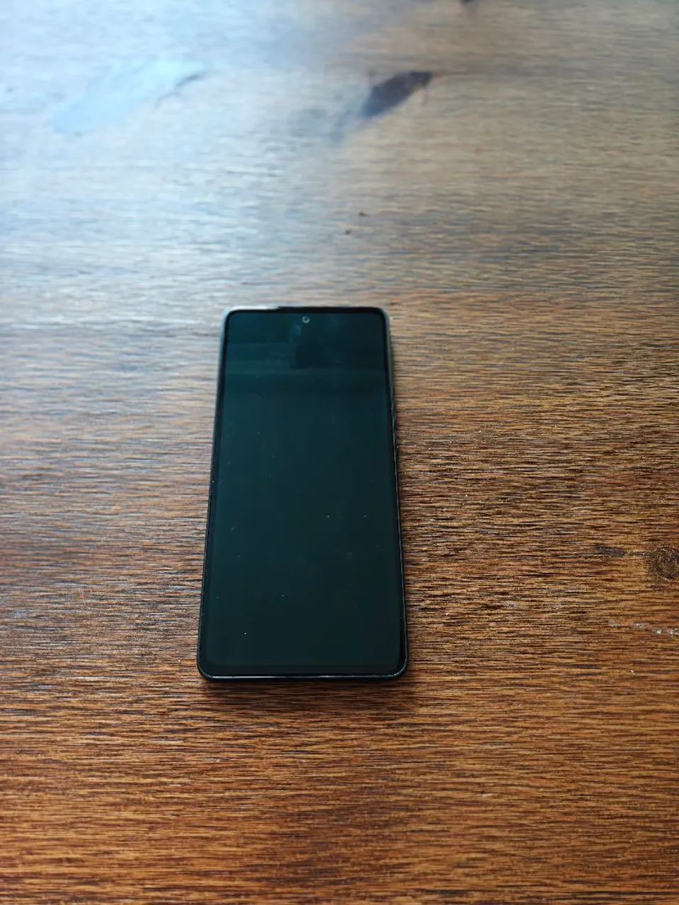 Samsung Galaxy A53 5G - Foto 2