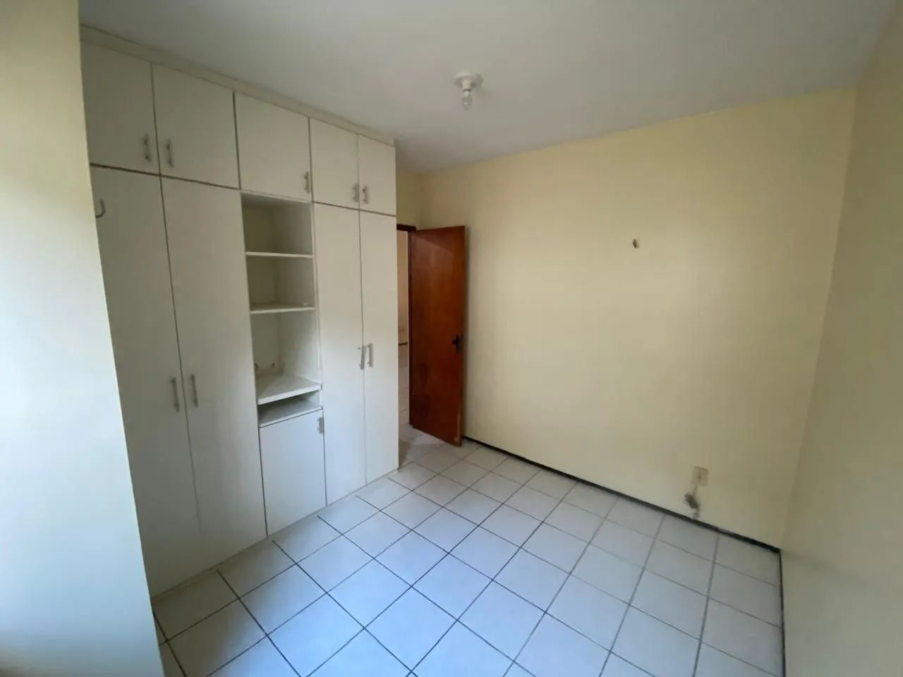 Casa Condomínio na Maraponga - Foto 4