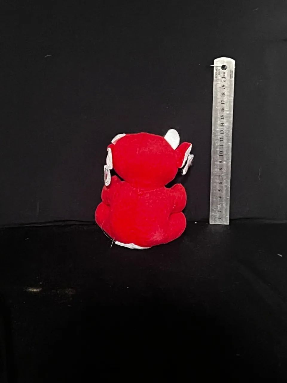 Pelucia - Foto 2