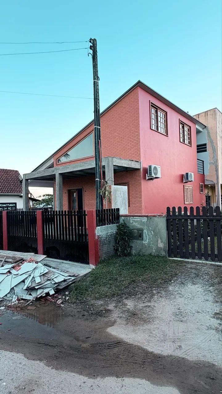 Pedreiro,mestre de obras,construtor  - Foto 2