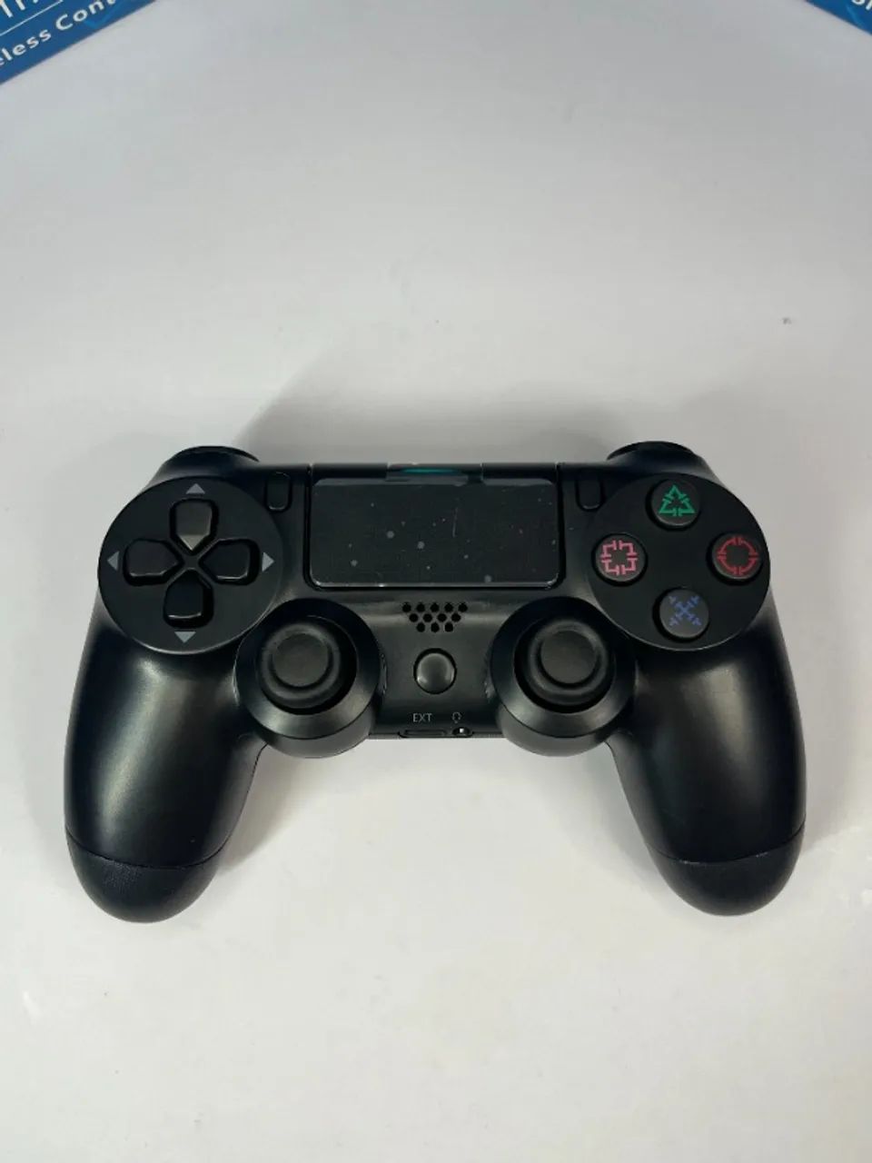 Controle para PS4, PC - Foto 3