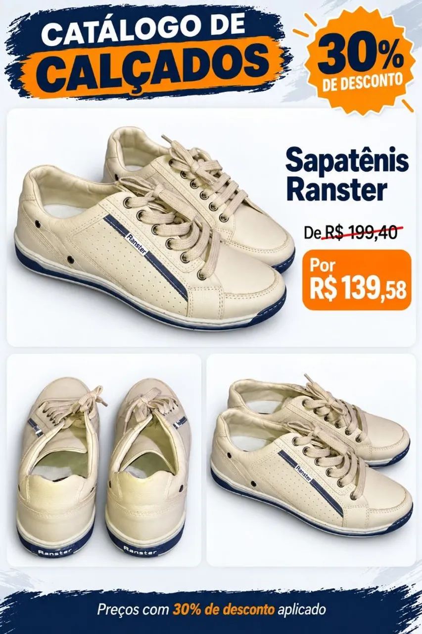 Sapatenis