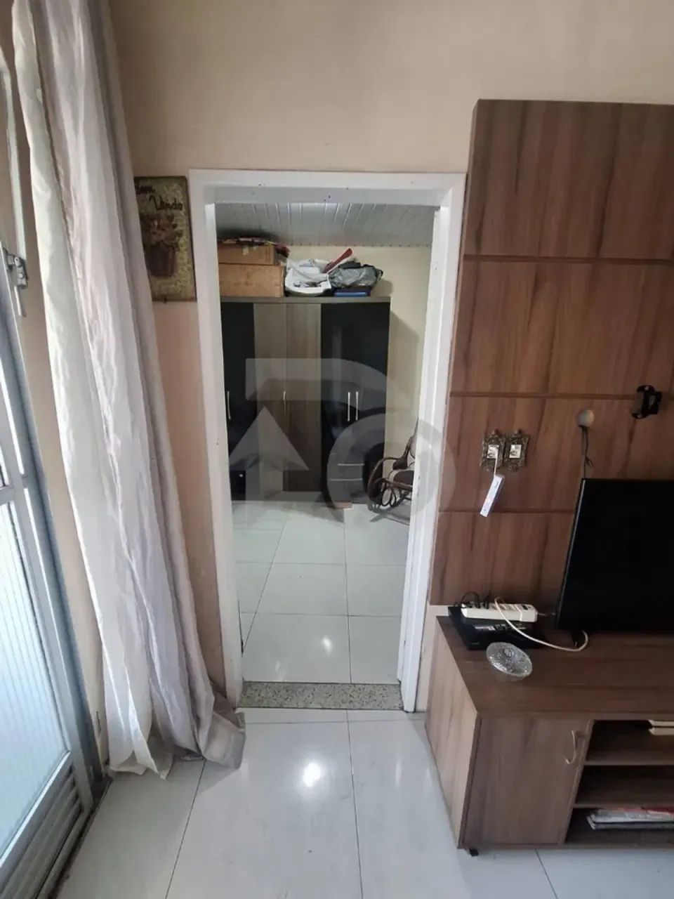 Imóvel Ampla no Bairro Palestina com 3 Quartos, Suíte e 3 Banheiros - Foto 5
