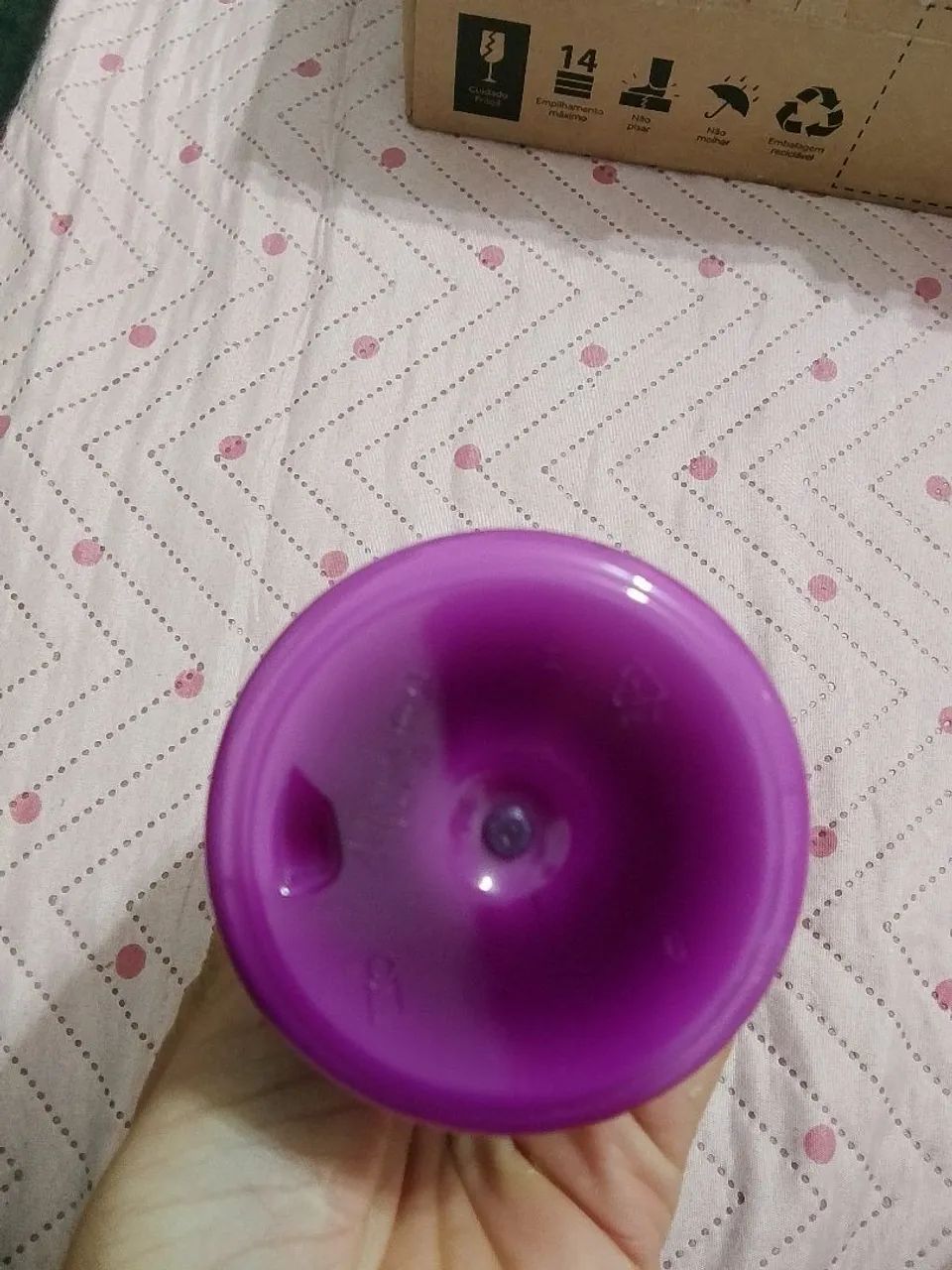CREME PARA O CORPO TODO DIA  - Foto 4