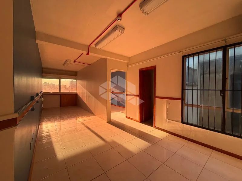 Sala 37.36M² - para Alugar - Foto 2
