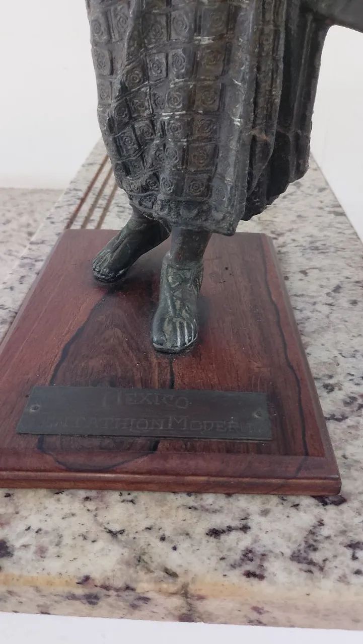 Artigos antigos  - Foto 4