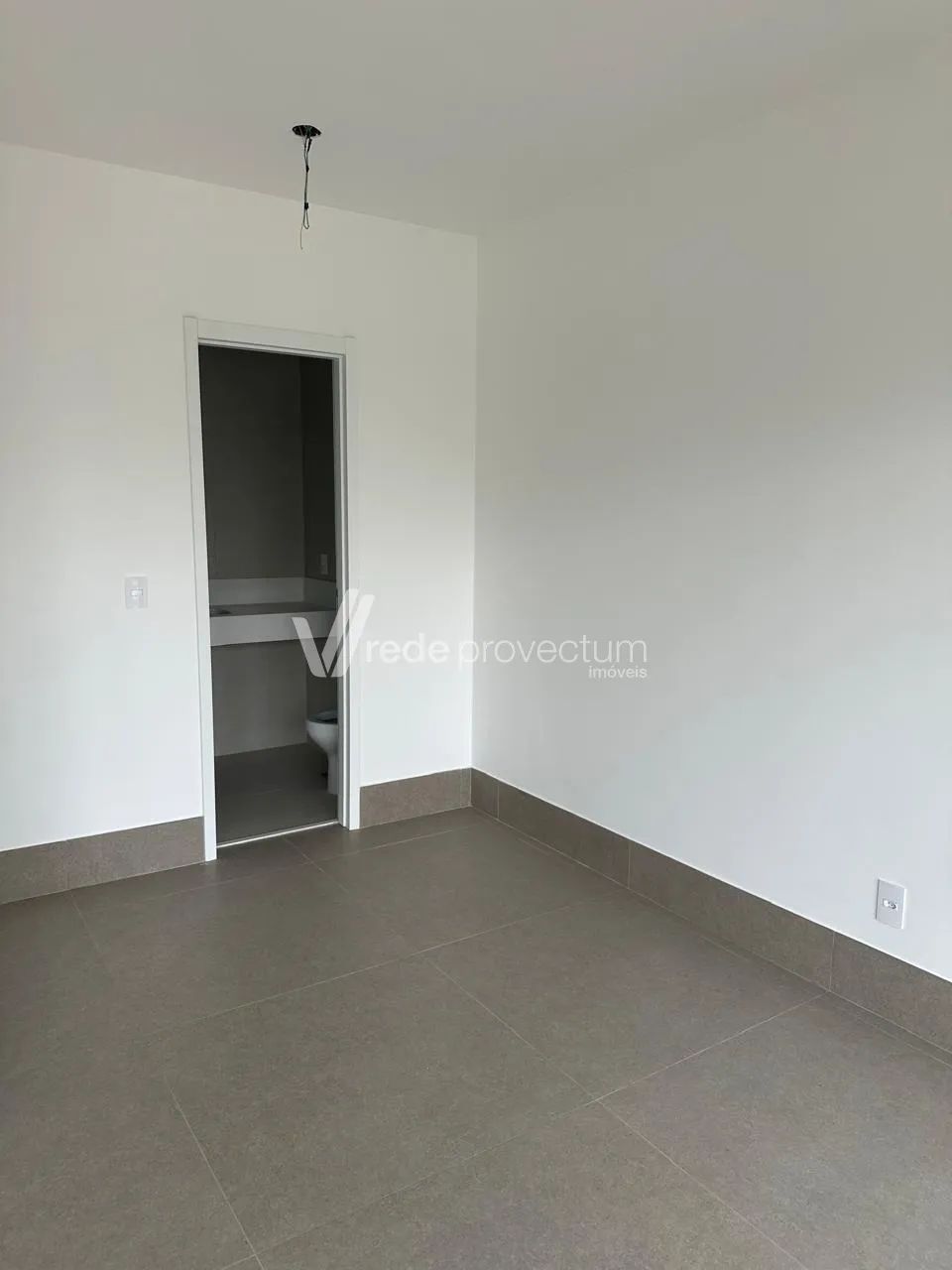 apartamento - Cambuí - Campinas - Foto 3