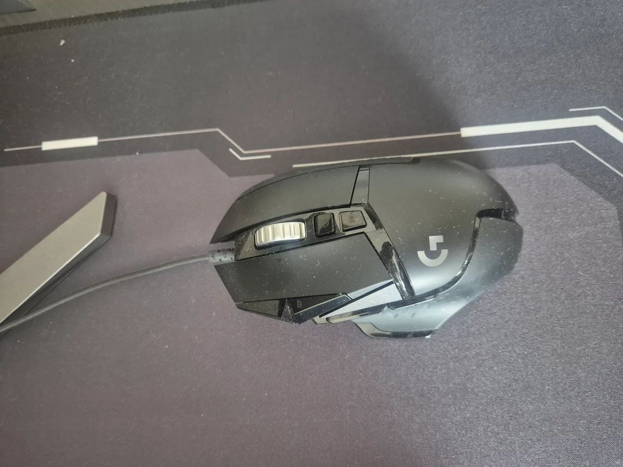 Setup Gamer Completo - Foto 5