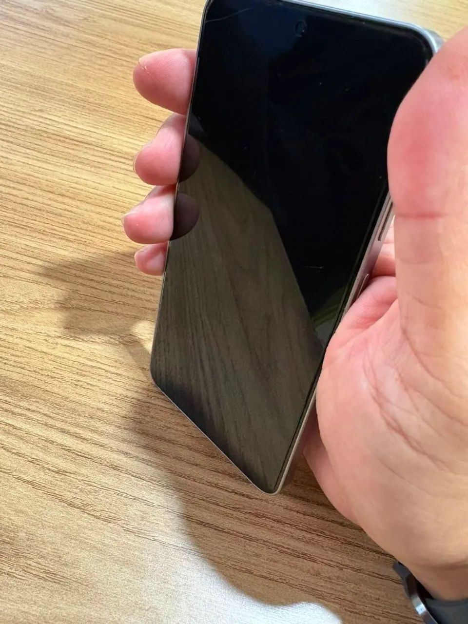 Galaxy S25 - 256GB - Foto 2