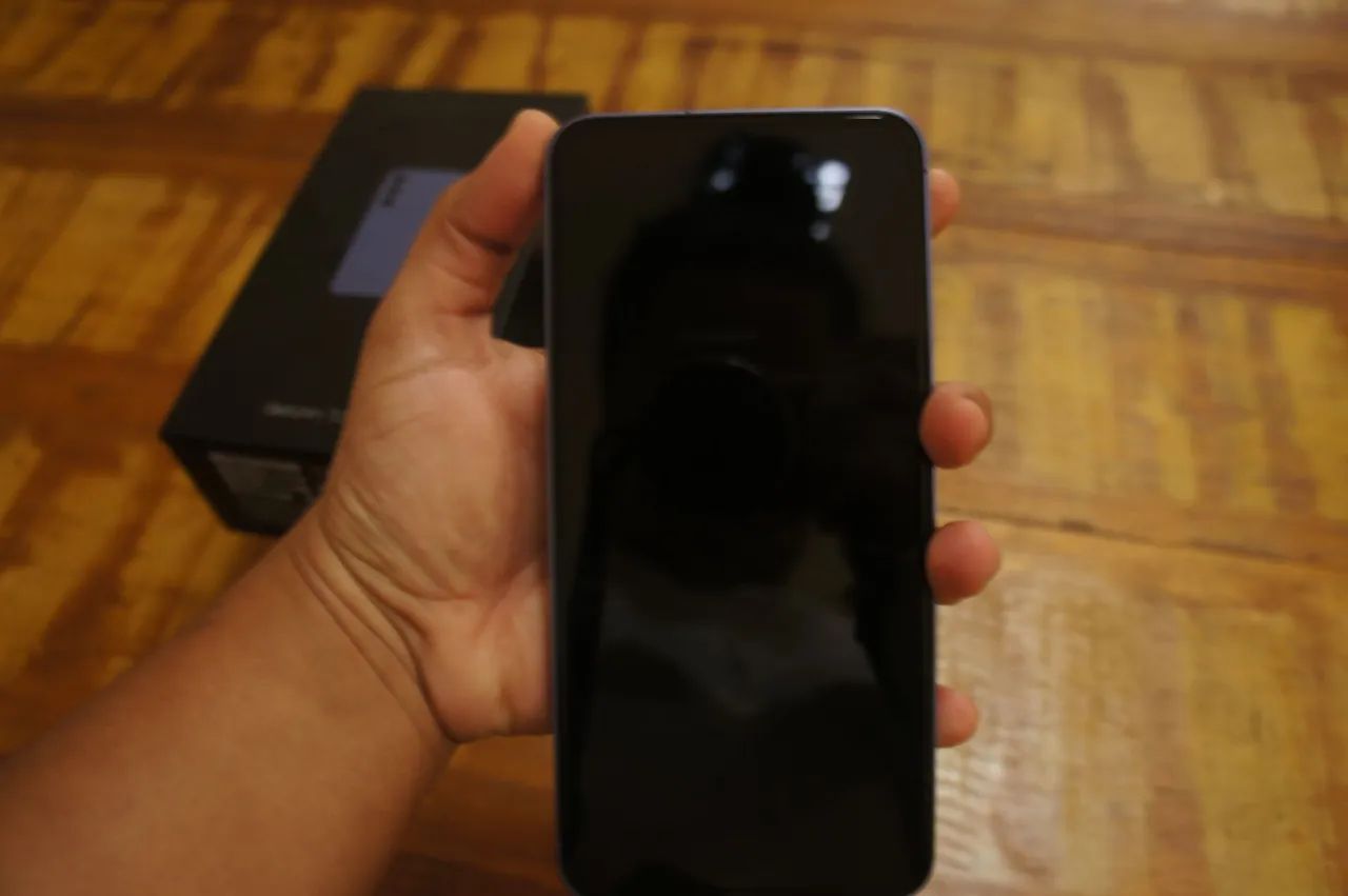 Samsung Galaxy S24+ - 512 GB | 12 GB RAM - Foto 4