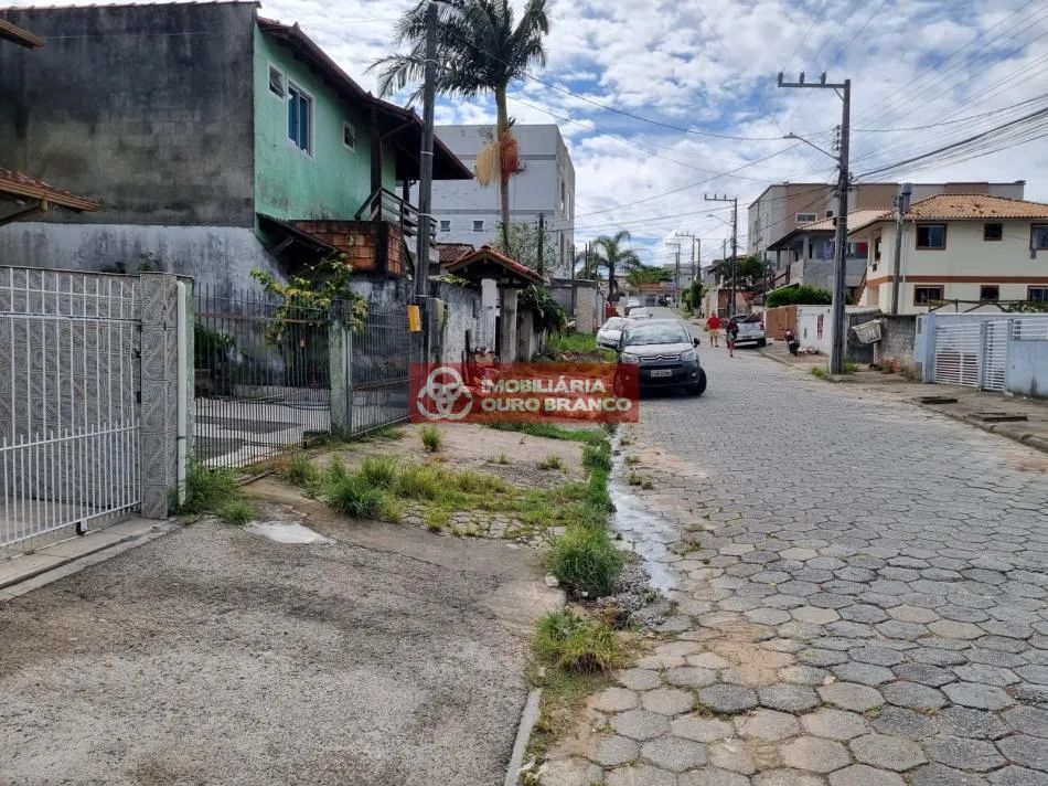 Casa - Florianópolis SC - Foto 5