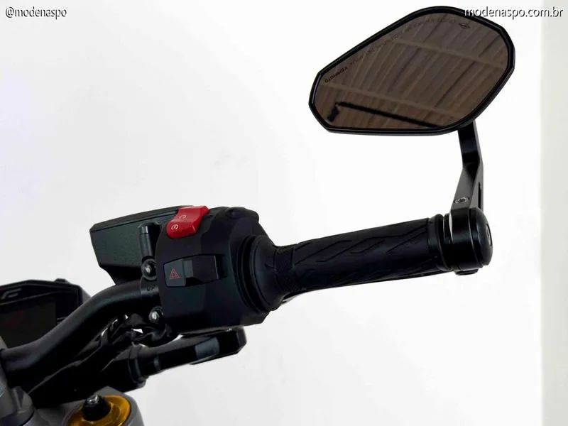 Suzuki 1000 2025 - 1490321201 | OLX