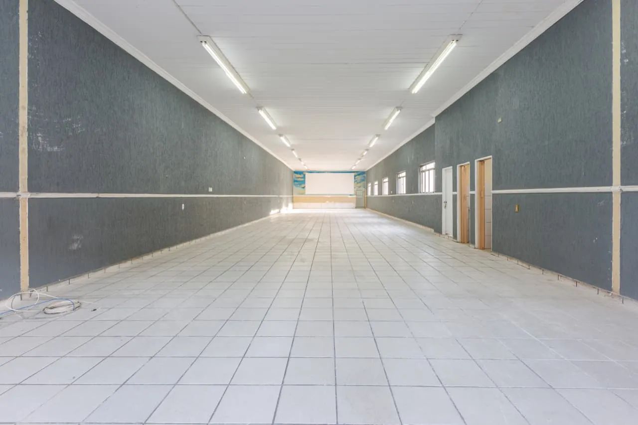 Loja na Avenida Sapopemba, 8124 - Térreo  310 m² - Foto 3