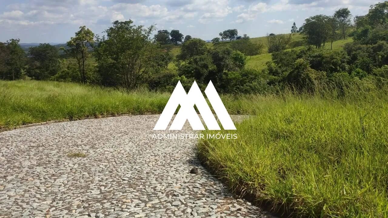 Vendo lote em Itaúna com ótima localização! - Foto 5