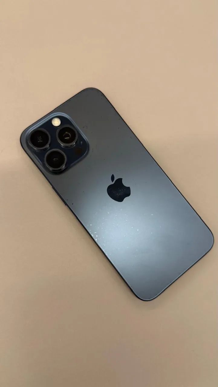 IPHONE OPORTUNIDADE  - Foto 3