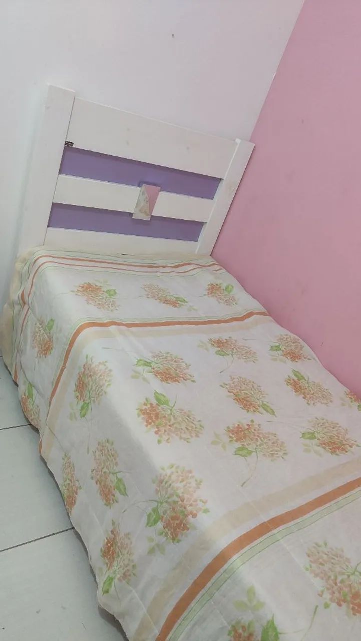 Para vender rápido  - Foto 3