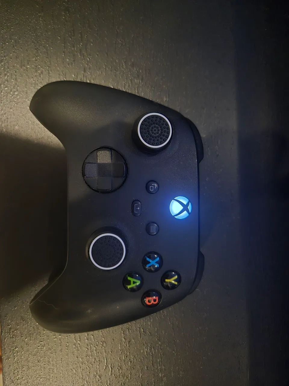 Xbox Series X 1TB - Excelente - Jogos de Vídeo Game - Ataíde, Vila