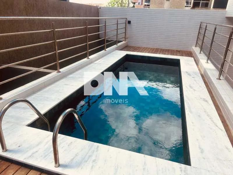Apartamento : / Residencial / Bessa - Foto 5