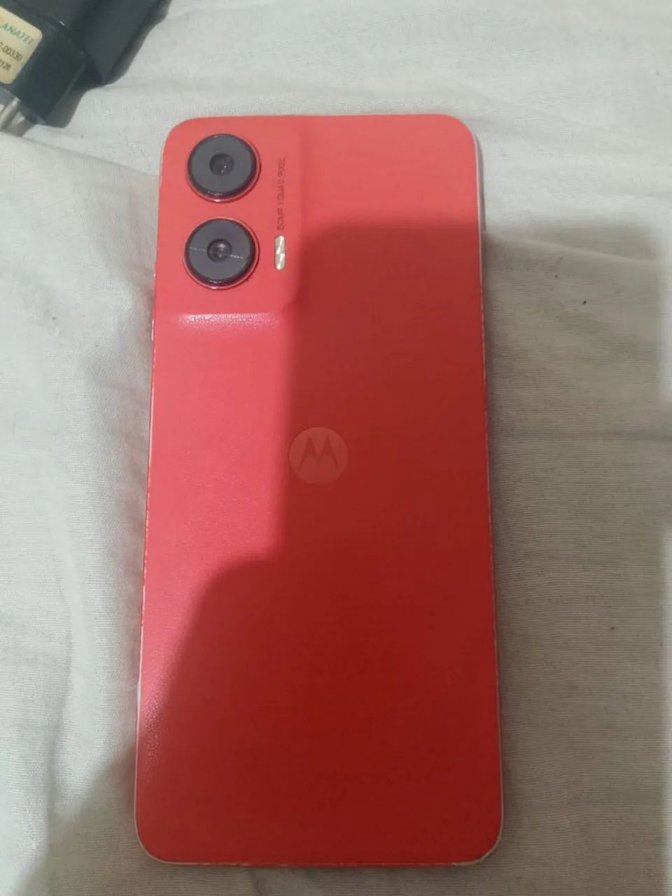 Moto g35 256 gb - Foto 4