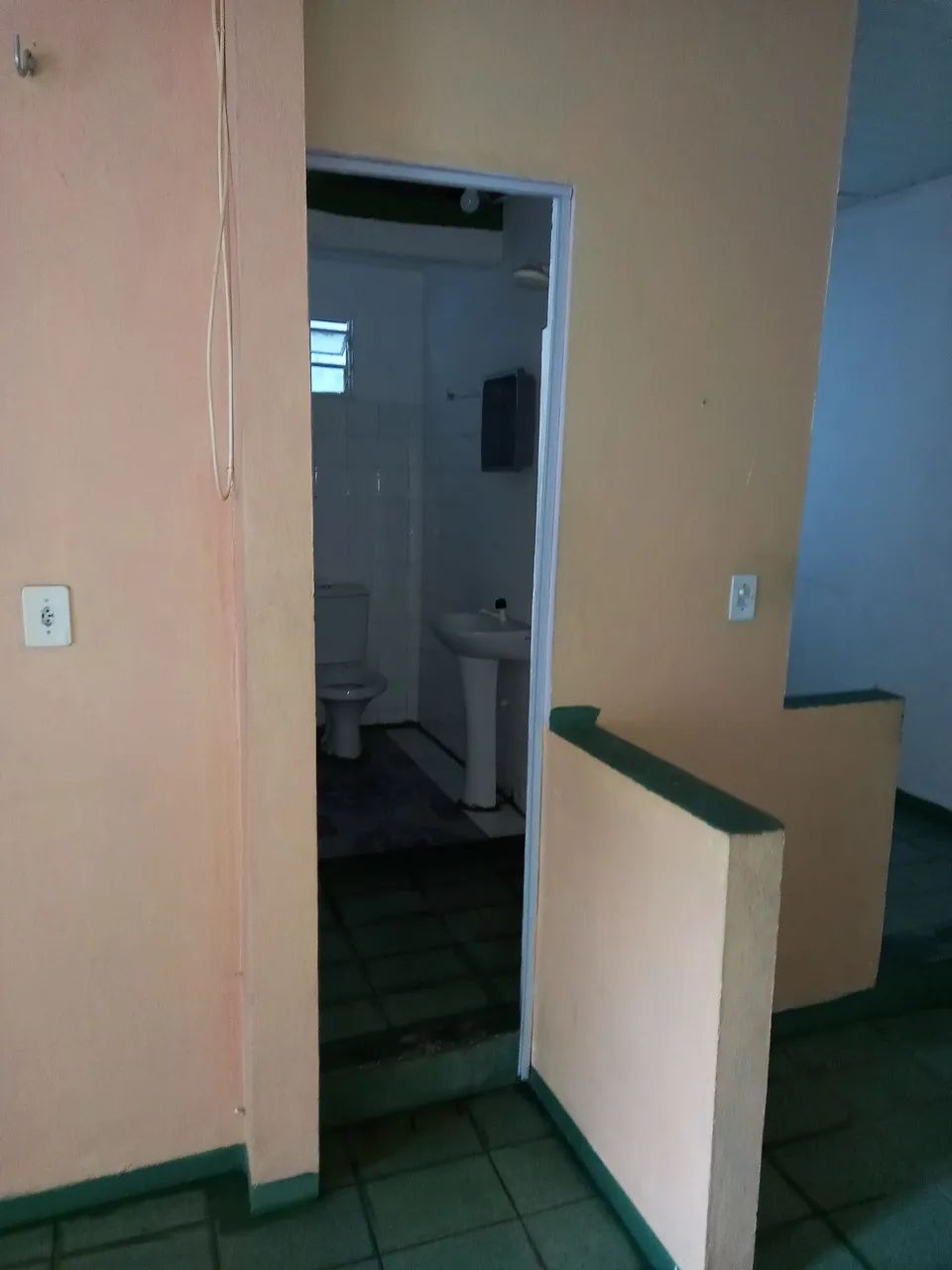 Alugo kitnete  - Foto 5