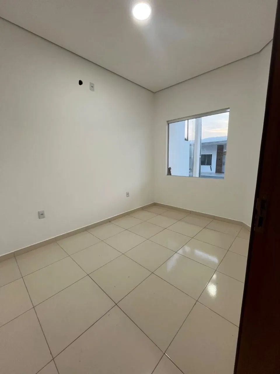 Casa no Parque Dez, 2 quartos - Foto 3