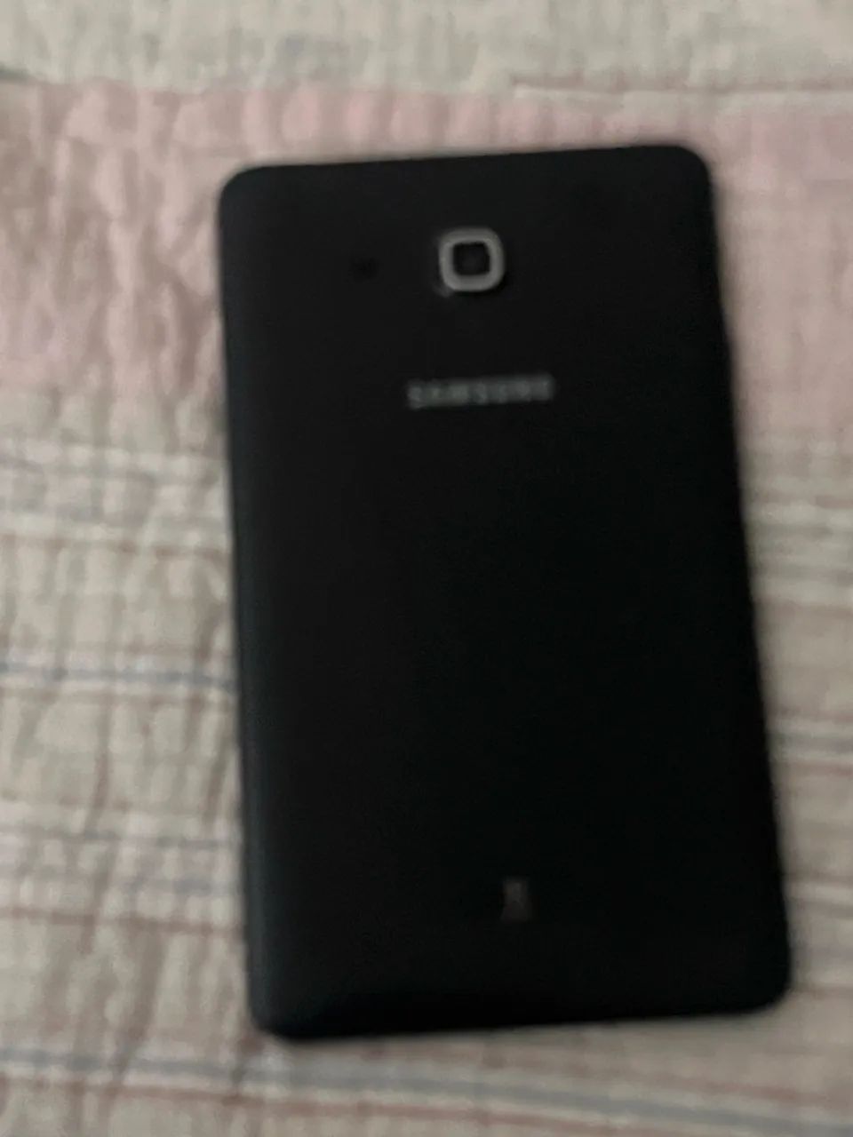 vendo tablet retirada de pecas - Foto 3