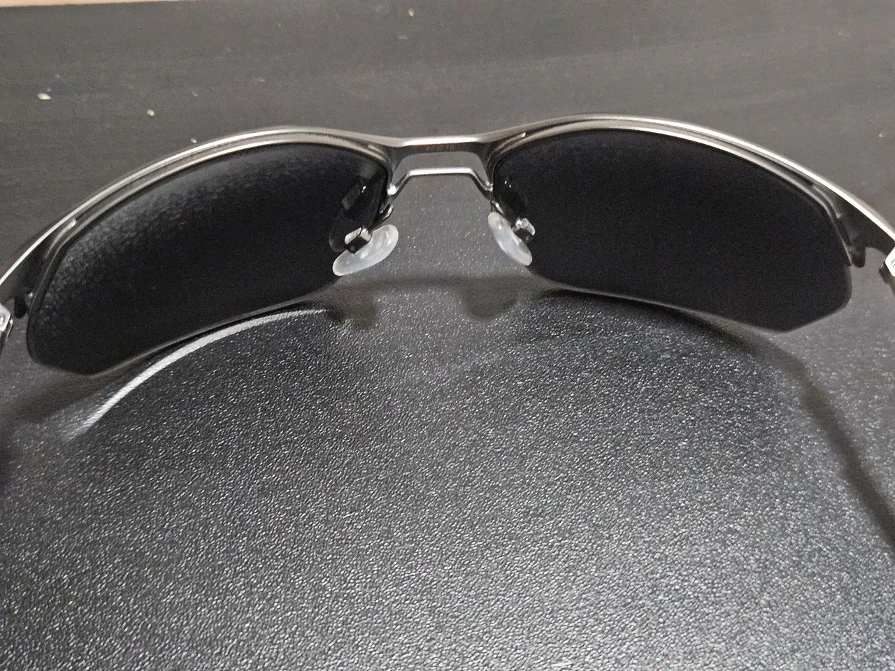 Óculos Oakley original c/ NF - Foto 3