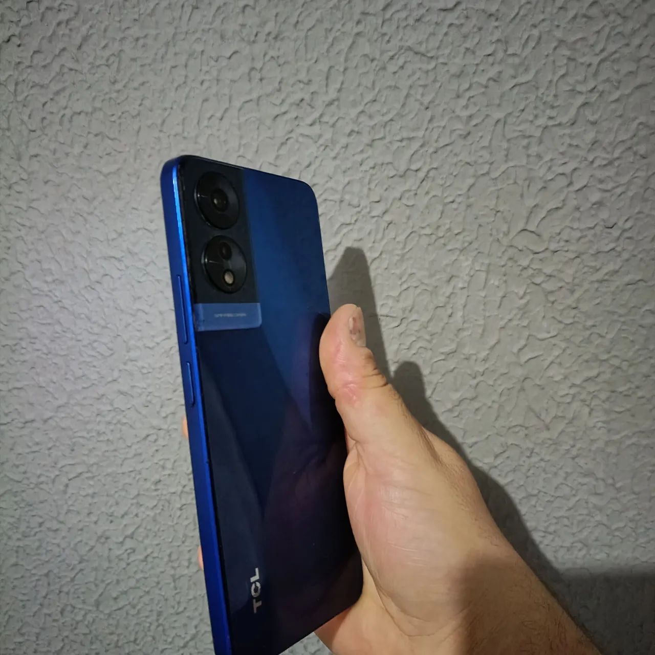 Celular tcl - Foto 2