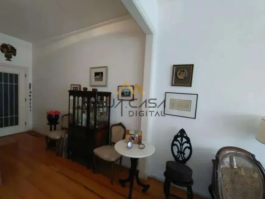 Ipanema | Apartamento 3 quartos, sendo 1 suite REF: BAAP5332 - Foto 4
