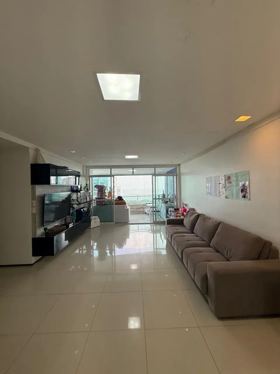 SN| EDIFÍCIO ZEFIRUS