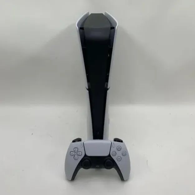 ps5 - Foto 4