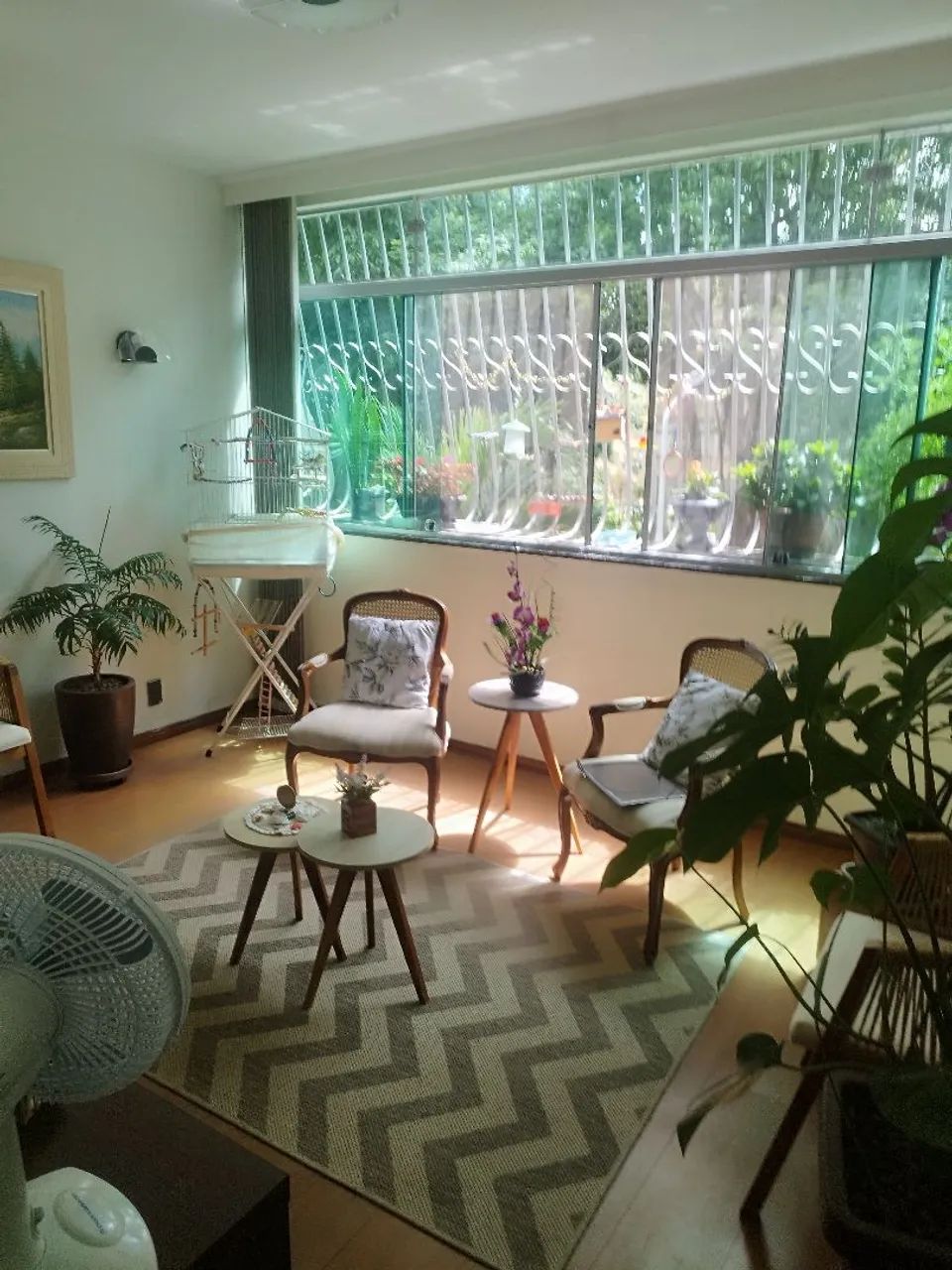 Foto - Brasília - Asa Norte