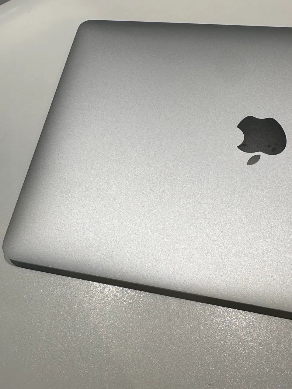 MacBook Air 13