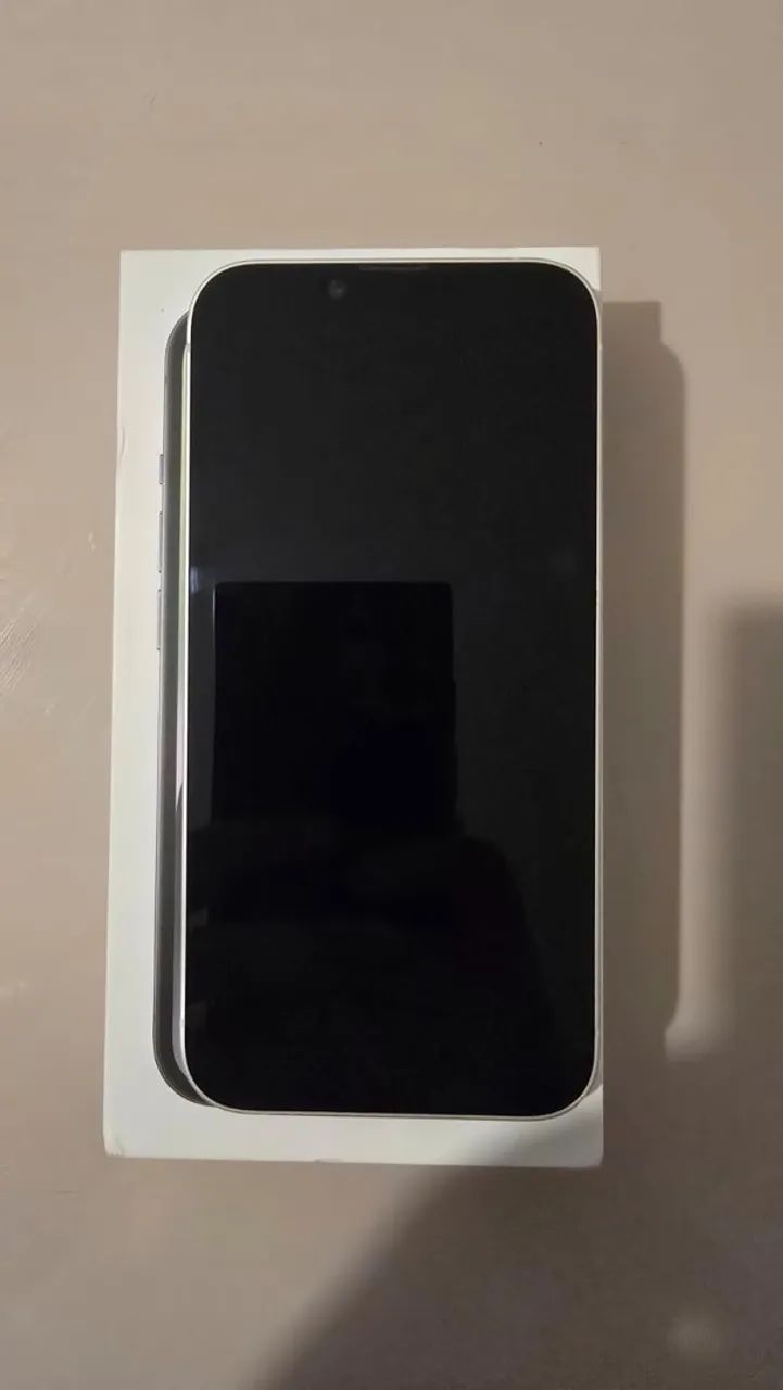 Iphone 14 128G - Foto 5