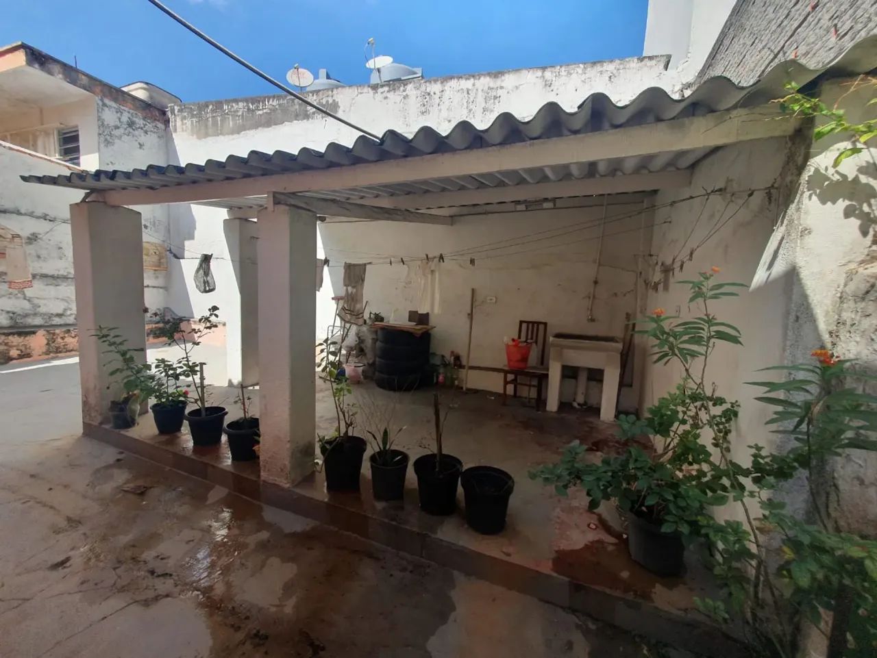 Excelente casa a venda. - Foto 5
