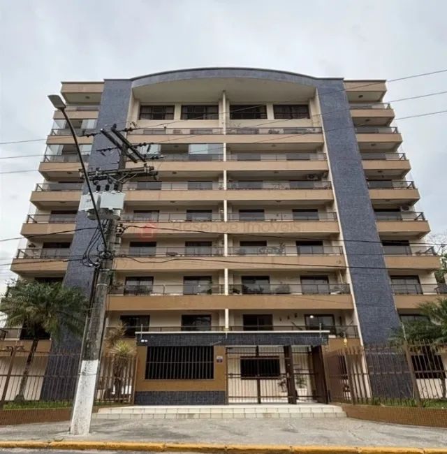 Foto - Resende - Centro