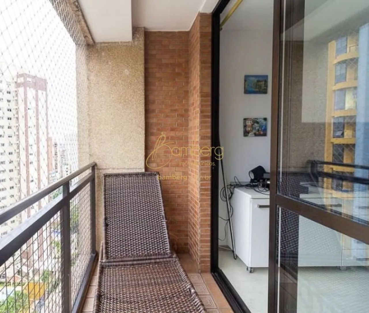 Loft duplex, lindo, moderno e com lazer - Foto 5