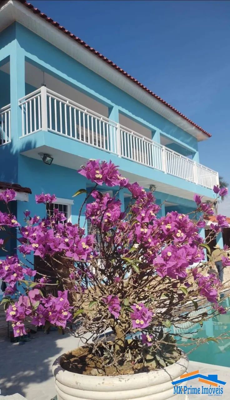 Chácara Completa com 3,4 Alqueires e Casa de Luxo em Porangaba - Foto 4