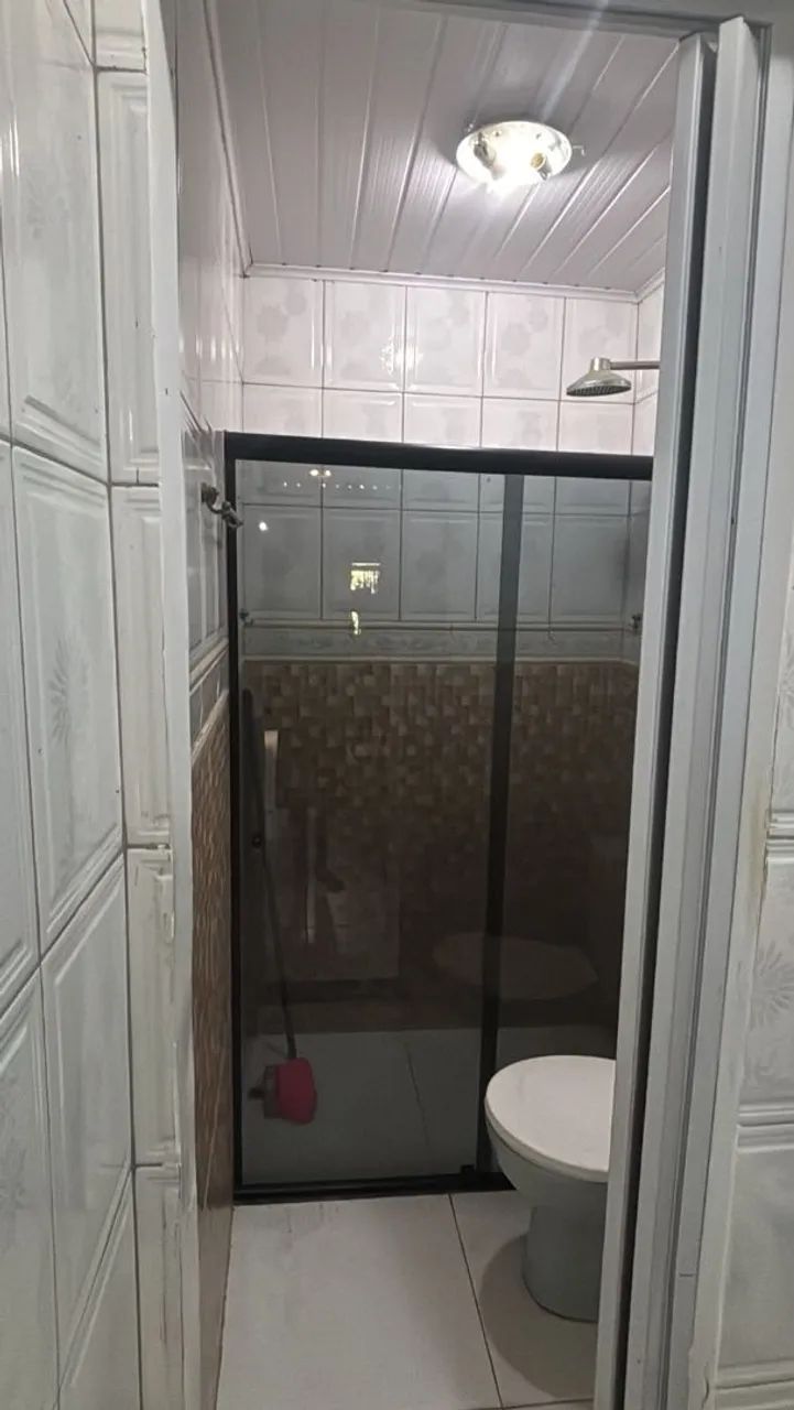 Vende-se Casa em Cumbe na avenida principal - Foto 2