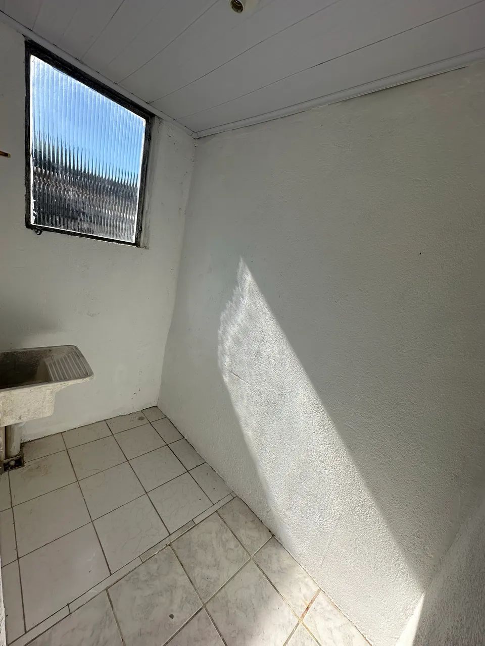 ALUGO CASA 2 QUARTOS QUITANDINHA  - Foto 5