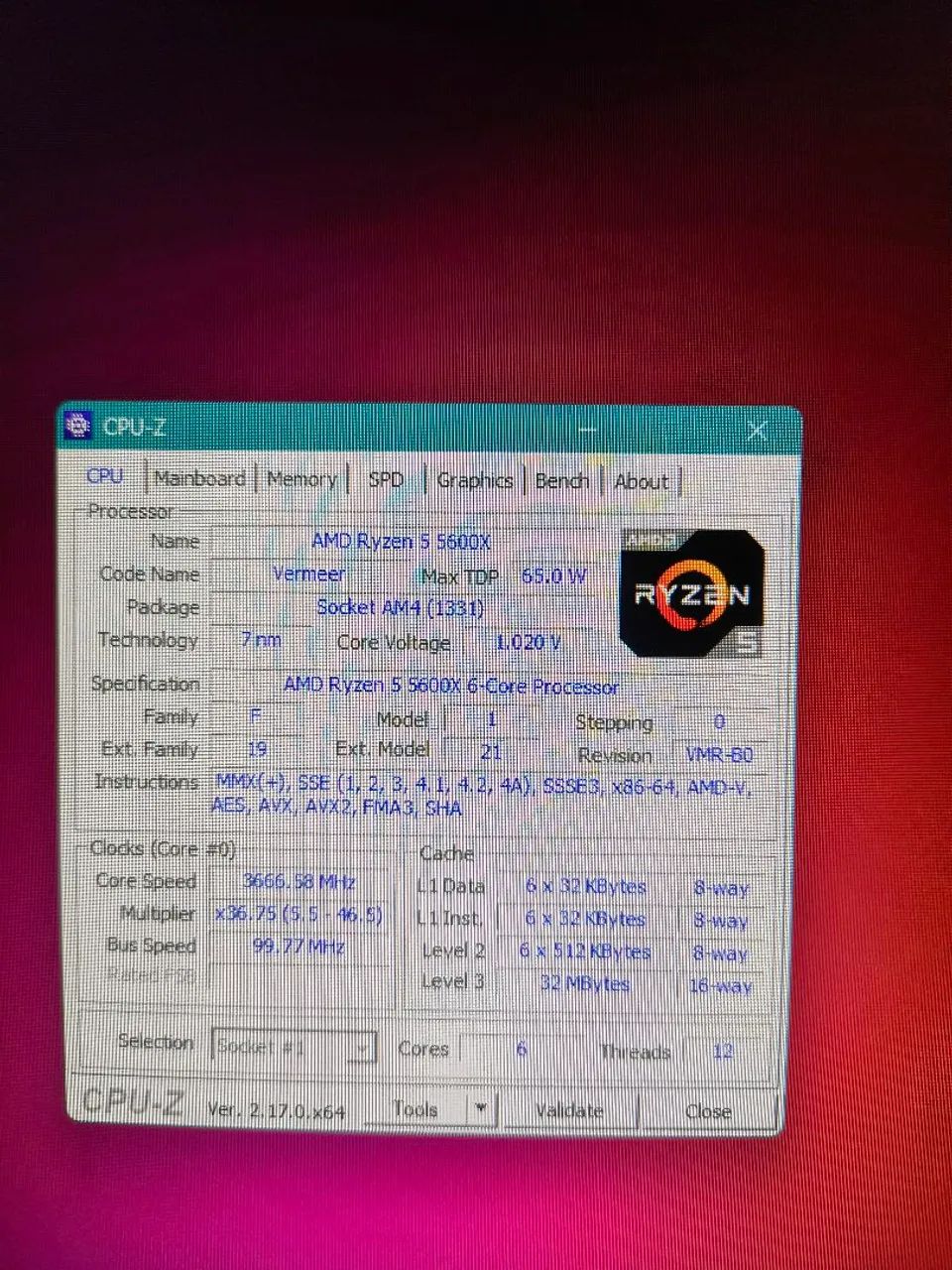 PC GAMER RYZEN + PLACA NVIDIA  - Foto 2
