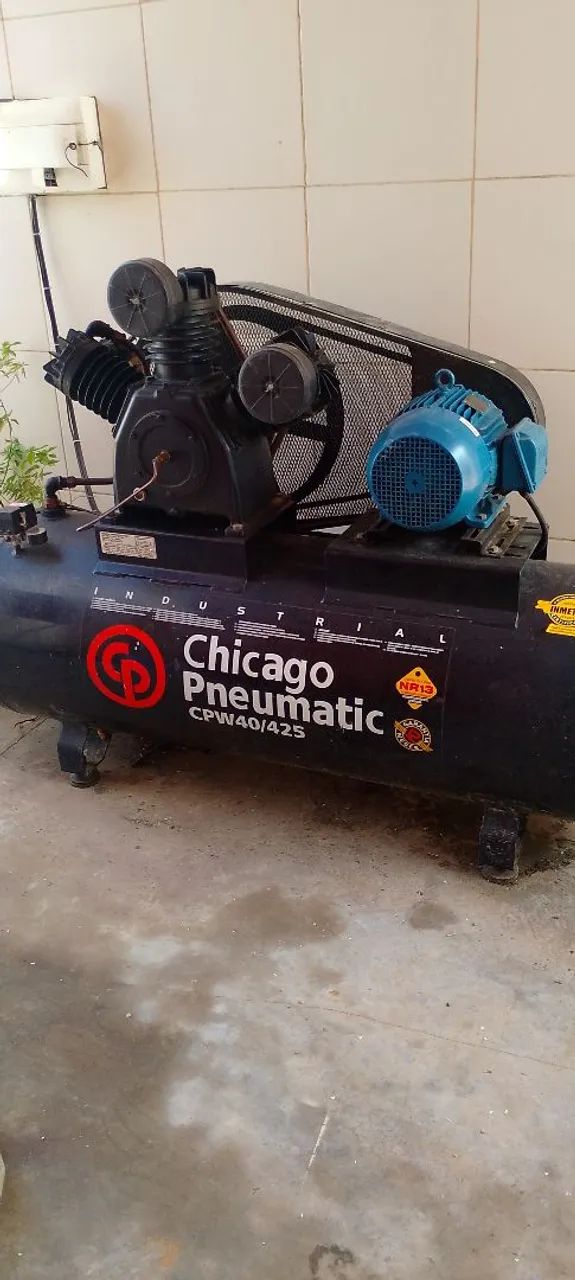 Embaladora volumetrica - Foto 5