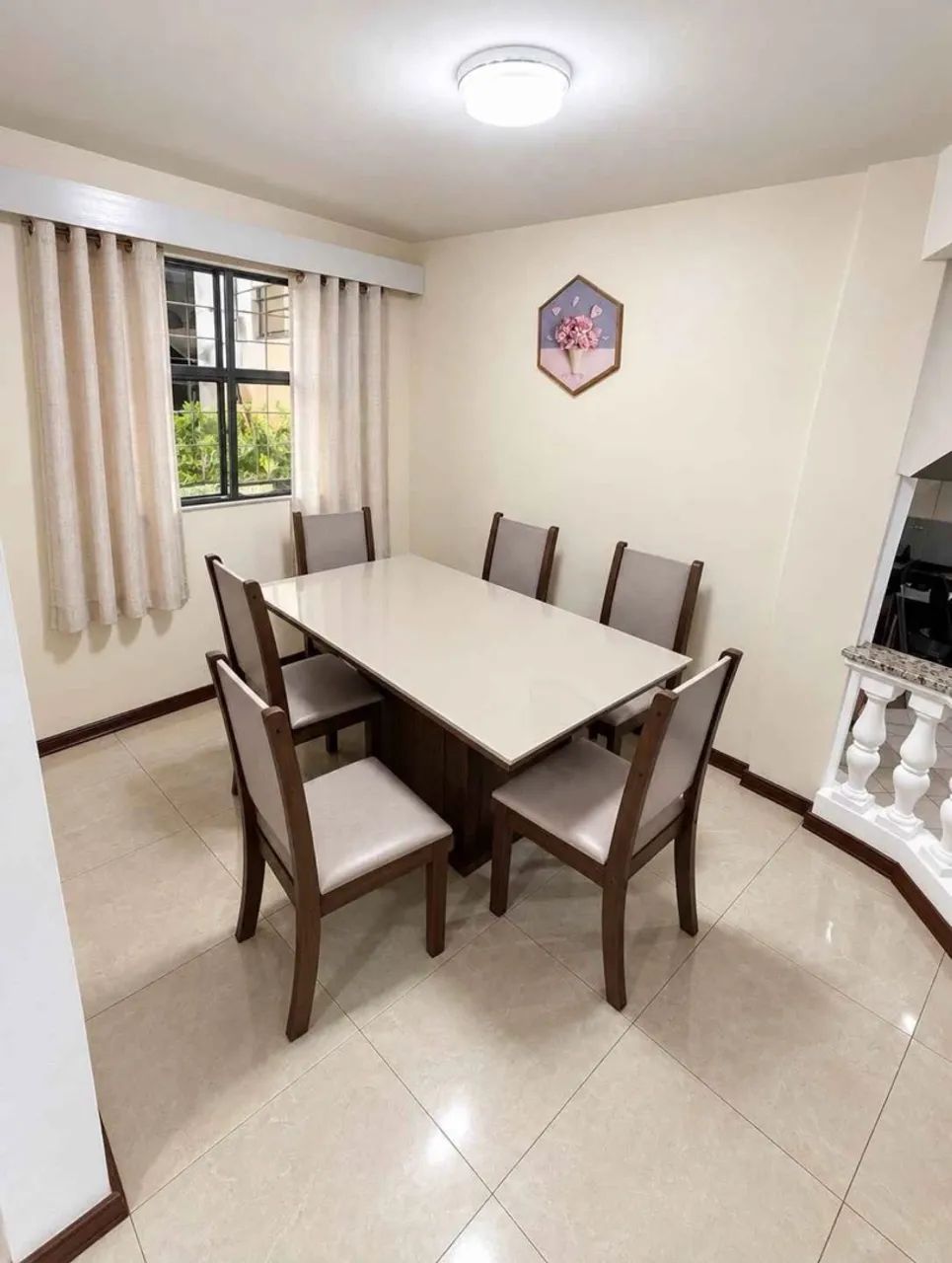 QUARTO DISPONÍVEL ITACORUBI  - Foto 2