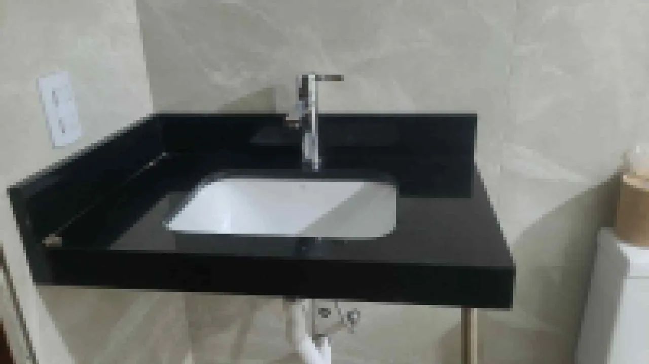 Serviços de marmoraria e engenharia  - Foto 4