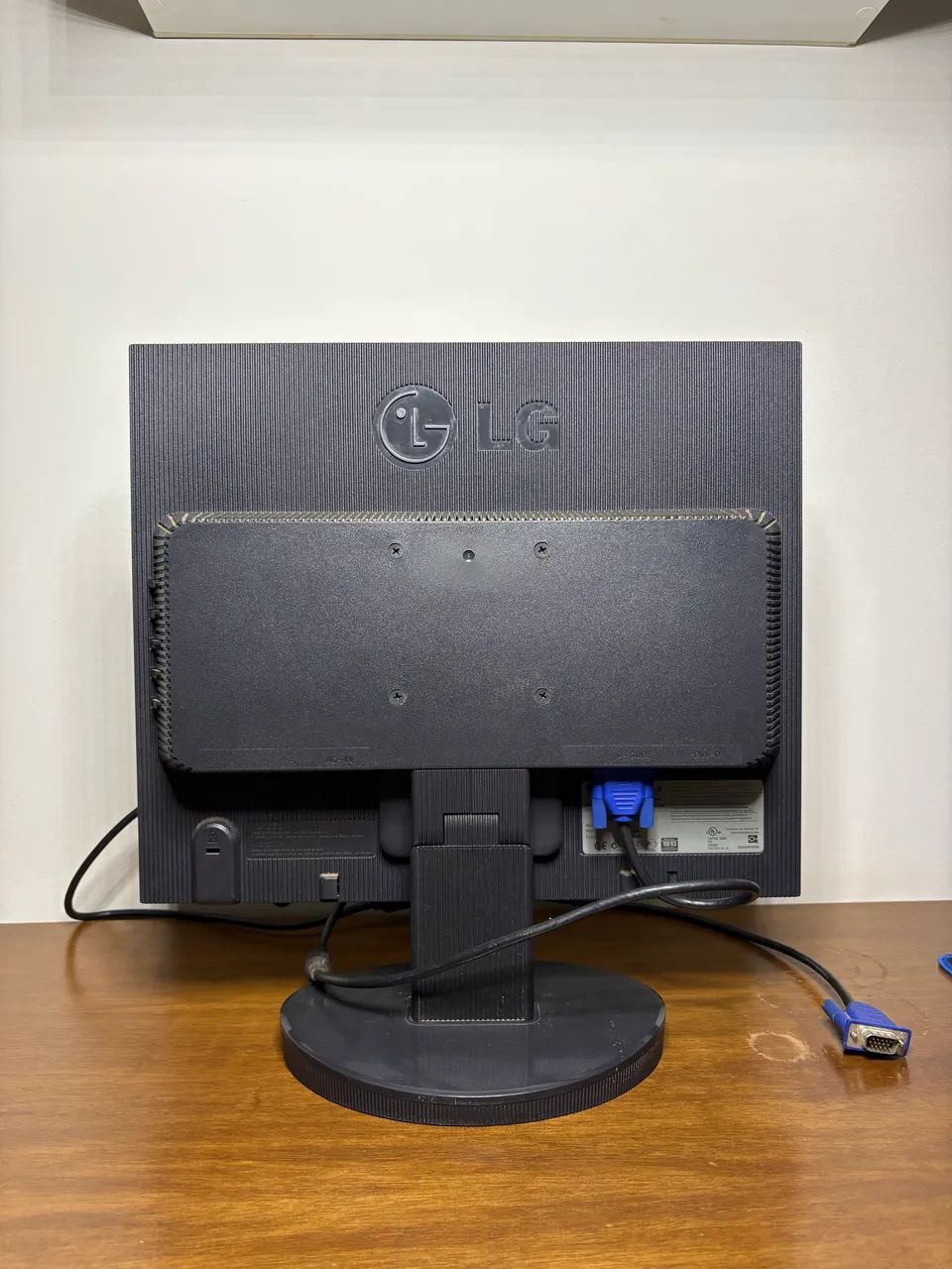 Monitor LG - Foto 2