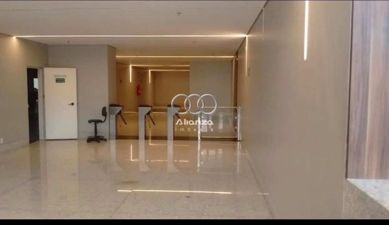 Sala Comercial à Venda - Bairro Prado! - Foto 5